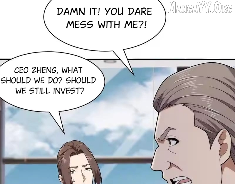 Hidden Dragon in the City (2025) Chapter 53 - page 108